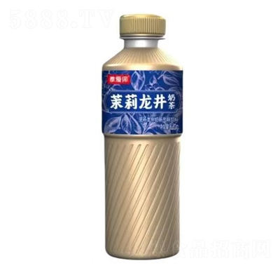 ̩��(��i)�����������̲�620ML