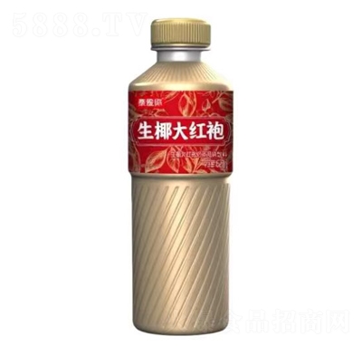 ̩��(��i)����Ҭ��t��620ML