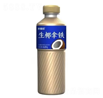 ̩��(��i)����Ҭ���F620ML