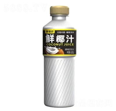 ̩��(��i)���rҬ֭620ML