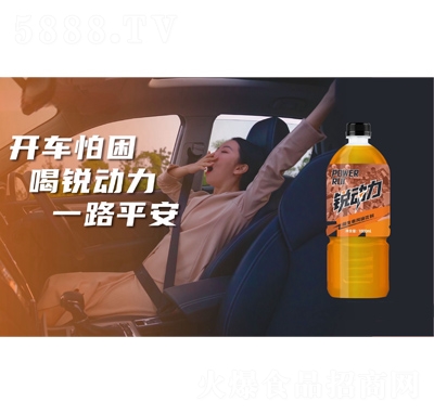 �J�����S�����Lζ���1000ml