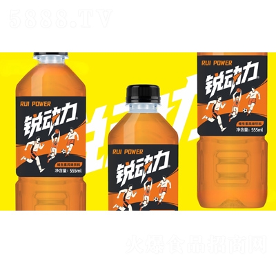 �J�����S�����Lζ���555ml