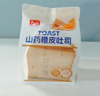 �۵�·ɽˎ��Ƥ��˾