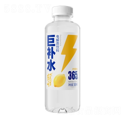 �p�о��a(b��)ˮ늽��|(zh��)��ϙ���ζ580ml