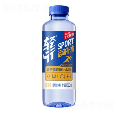 �p���������a(b��)ˮҺ����ζ580ml