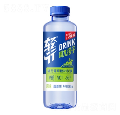 �p���������a(b��)ˮҺԭζ580ml