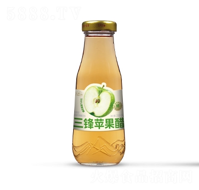 ���h�O(p��ng)����280ml