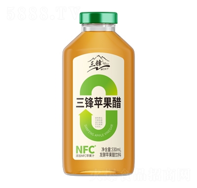 ���h�����Ӱl(f��)���O(p��ng)����330ml