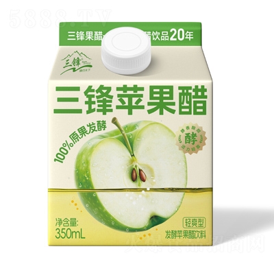 ���h�l(f��)���O(p��ng)�����pˬ��350ml