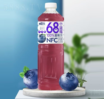 ��ȫ��100%�{(l��n)ݮ֭1.25L