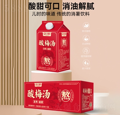 ��������÷��488ml��15