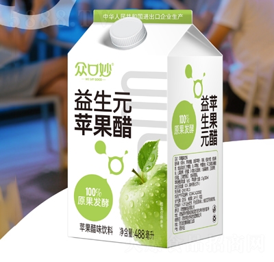 ����������Ԫ�O����488ml