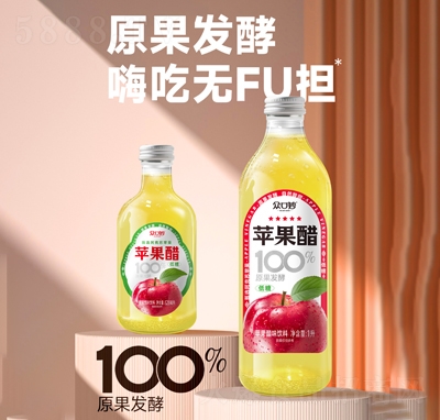 �������O����328ml