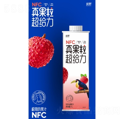 �{(l��n)�W100%��֦֭1L