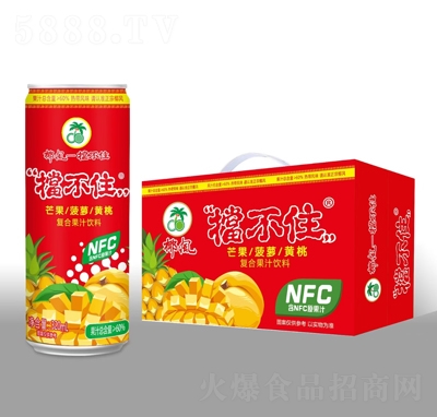 Ҭ�L(f��ng)����סâ�����}�S�ҏ�(f��)�Ϲ�֭���