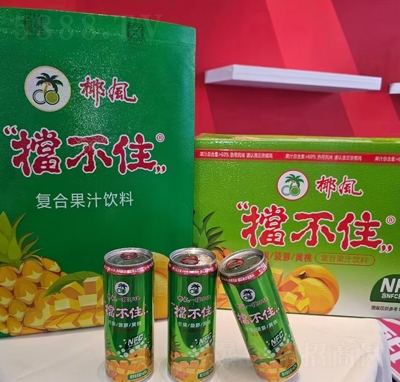 Ҭ�L(f��ng)����ס��(f��)�Ϲ�֭���