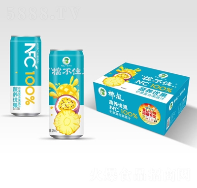 Ҭ�L(f��ng)����ס���B(y��ng)��(y��u)��-â����(f��)�Ϲ���֭