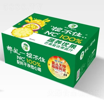 Ҭ�L(f��ng)����ס ���B(y��ng)��(y��u)��â����(f��)�Ϲ���֭