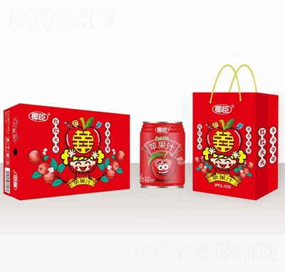 Ҭ���O��֭���