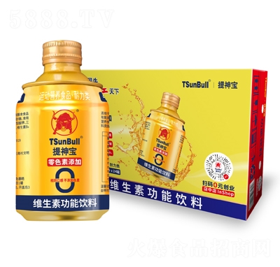 ������ɫ�����ӹ������250mlX24��