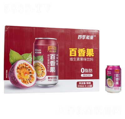 ���ϼ��ļ�����������S���ع�ζ���310mlX16��