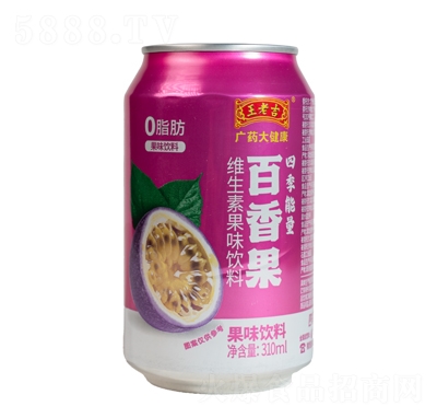 ���ϼ��ļ�����������S���ع�ζ���310ml