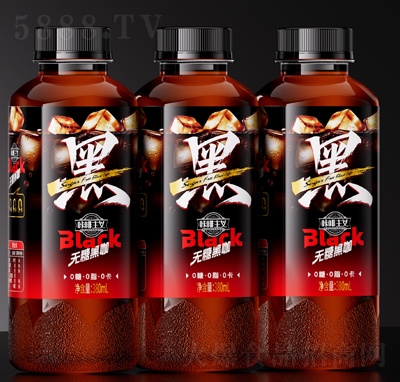 �Ƿ����x�o(w��)�Ǻڿ�380����