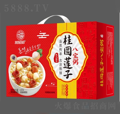 ��Ԫ�ј����Aɏ�Ӱˌ���