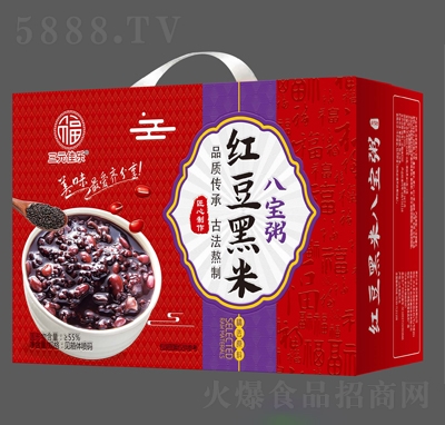 ��Ԫ�ј��t�����װˌ���