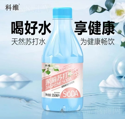 �ƾS�����K����K��ˮ350ml