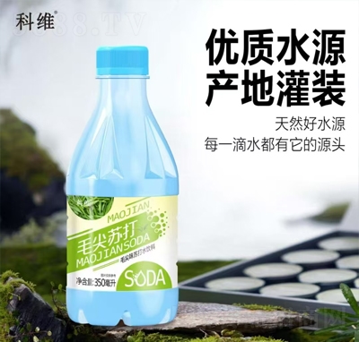 �ƾSë���K����K��ˮ350ml