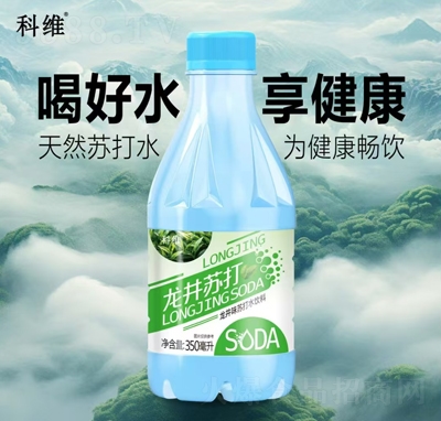 �ƾS�����K����K��ˮ350ml