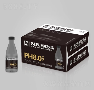 �ƾS�K����Ȼ�Ʒ365mlx15ƿ