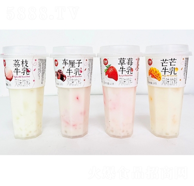 ����ţ���L(f��ng)ζ���520g