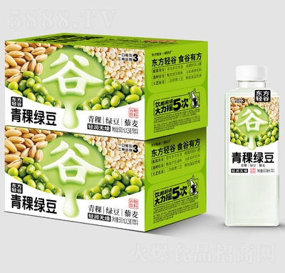 �|���p�������G��500ml��15