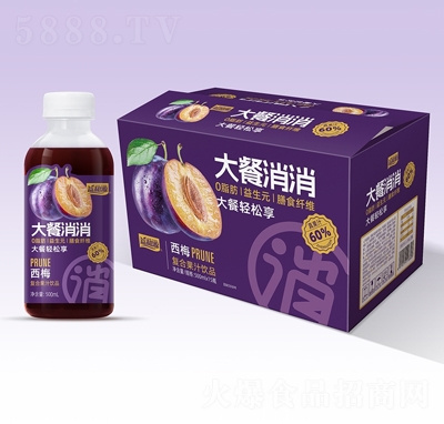 �����������Ԫ��÷��֭