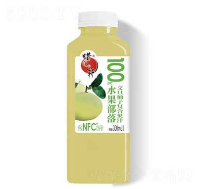 Ϟ�PС��100%�ĵ����ӏ�(f��)�Ϲ�֭300ml