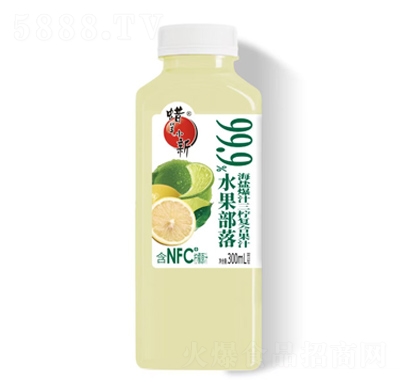 Ϟ�PС�º��}��֭������(f��)�Ϲ�֭300ml