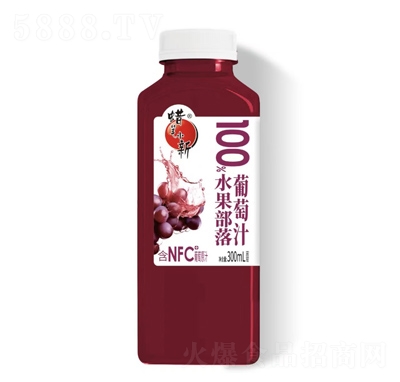 Ϟ�PС��100%ˮ����������֭300ml