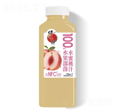 Ϟ�PС��100%ˮ������ˮ����֭300ml