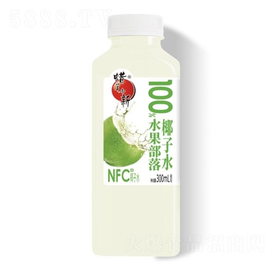 Ϟ�PС��100%ˮ������Ҭ��ˮ300ml