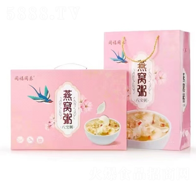 ͬ��ͬ����C��