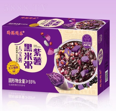 ͬ��ͬ������������