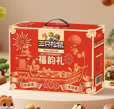 ��ֻ����퍶Y