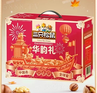 ��ֻ�����A퍶Y