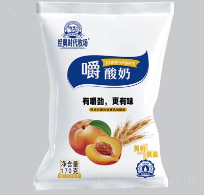 ��(j��ng)��r�������S������������170g