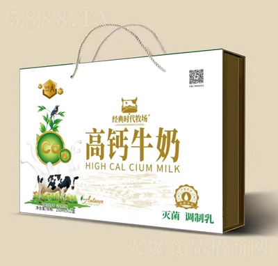 ��(j��ng)��r(sh��)������(ch��ng)���}ţ��250mlX12�жY���b