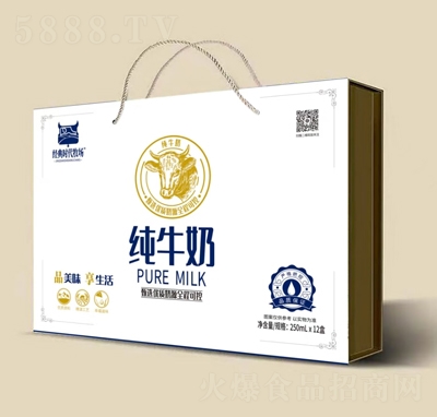 ��(j��ng)��r(sh��)������(ch��ng)��ţ��250mlX12�д����Y���b