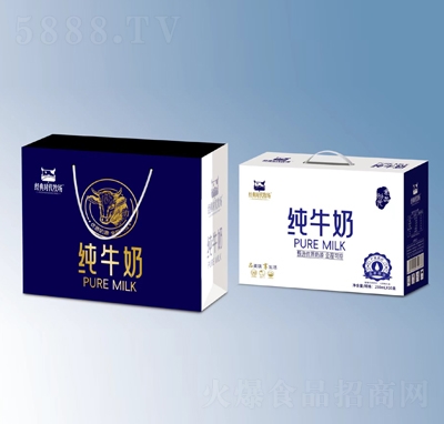 ��(j��ng)��r(sh��)������(ch��ng)��ţ��250mlX10�жY���b