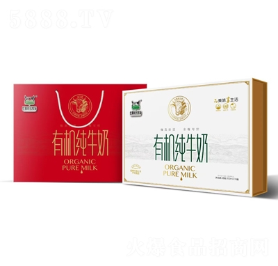 ��(j��ng)��r(sh��)������(ch��ng)�ЙC(j��)��ţ��200mlX10�����̶Y���b